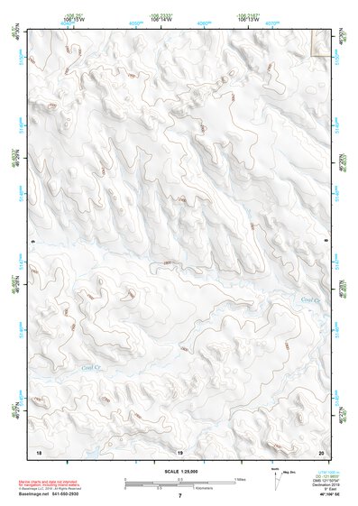 46106SE Page 7 Forsyth Topo Preview 1