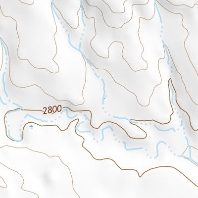 46106SE Page 7 Forsyth Topo Preview 2