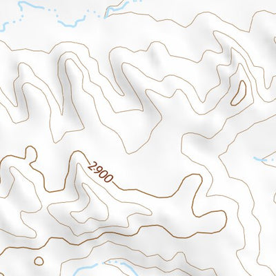 46106SE Page 7 Forsyth Topo Preview 3