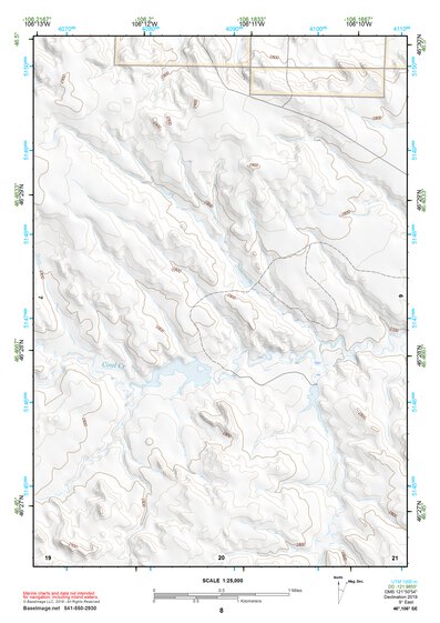 46106SE Page 8 Forsyth Topo Preview 1