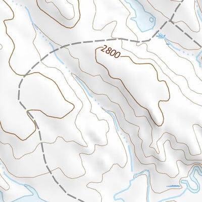 46106SE Page 8 Forsyth Topo Preview 2