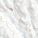 46106SE Page 8 Forsyth Topo Preview 3