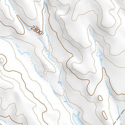 46106SE Page 8 Forsyth Topo Preview 3