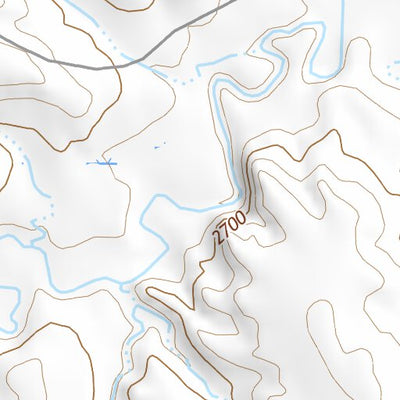 46106SE Page 9 Forsyth Topo Preview 2