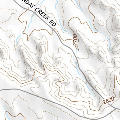 46106SE Page 10 Forsyth Topo Preview 3
