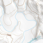 46106SE Page 11 Forsyth Topo Preview 2