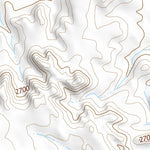 46106SE Page 11 Forsyth Topo Preview 3