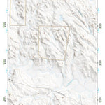 46106SE Page 12 Forsyth Topo Preview 1
