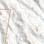 46106SE Page 12 Forsyth Topo Preview 3
