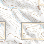 46106SE Page 13 Forsyth Topo Preview 2