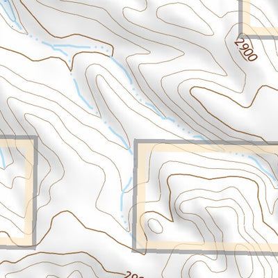 46106SE Page 13 Forsyth Topo Preview 2