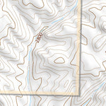 46106SE Page 13 Forsyth Topo Preview 3