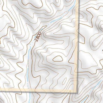 46106SE Page 13 Forsyth Topo Preview 3