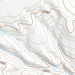 46106SE Page 14 Forsyth Topo Preview 2