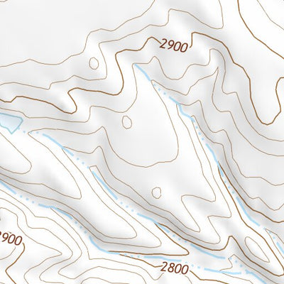 46106SE Page 14 Forsyth Topo Preview 2