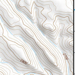 46106SE Page 14 Forsyth Topo Preview 3