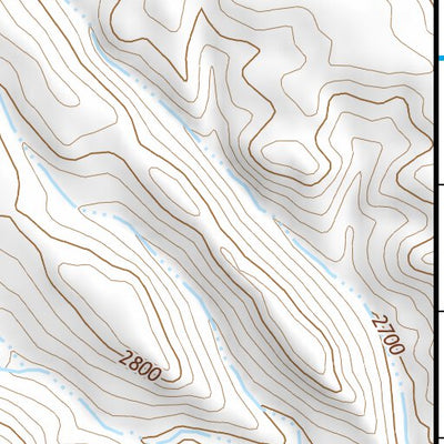 46106SE Page 14 Forsyth Topo Preview 3