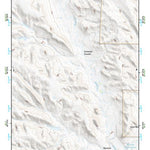 46106SE Page 15 Forsyth Topo Preview 1