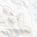 46106SE Page 15 Forsyth Topo Preview 2