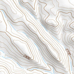 46106SE Page 15 Forsyth Topo Preview 3