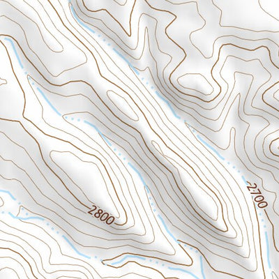 46106SE Page 15 Forsyth Topo Preview 3