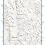 46106SE Page 16 Forsyth Topo Preview 1
