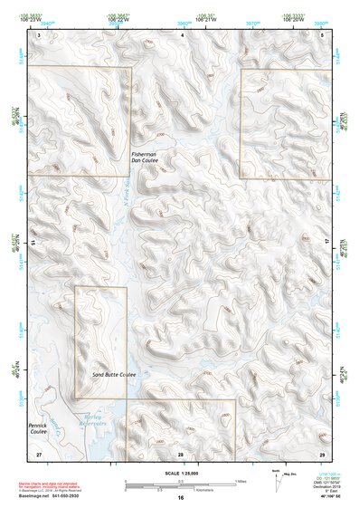 46106SE Page 16 Forsyth Topo Preview 1