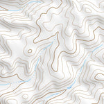 46106SE Page 16 Forsyth Topo Preview 2