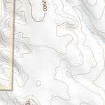 46106SE Page 17 Forsyth Topo Preview 2