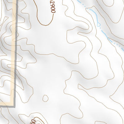 46106SE Page 17 Forsyth Topo Preview 2