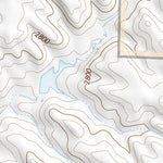 46106SE Page 17 Forsyth Topo Preview 3