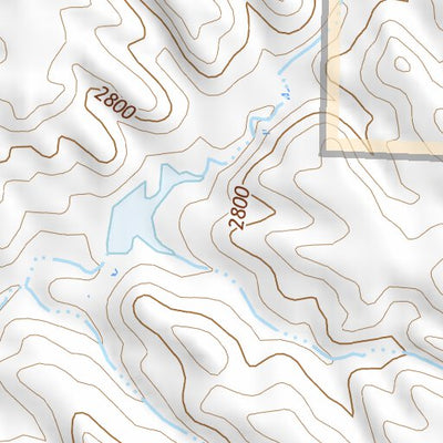 46106SE Page 17 Forsyth Topo Preview 3