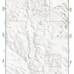 46106SE Page 18 Forsyth Topo Preview 1