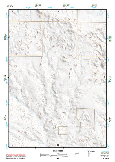 46106SE Page 18 Forsyth Topo Preview 1