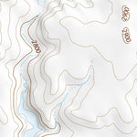 46106SE Page 18 Forsyth Topo Preview 2