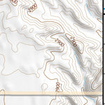 46106SE Page 18 Forsyth Topo Preview 3