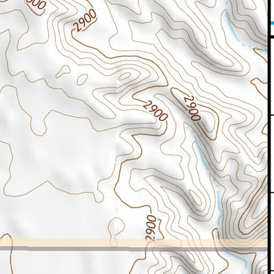 46106SE Page 18 Forsyth Topo Preview 3