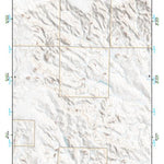 46106SE Page 19 Forsyth Topo Preview 1