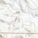 46106SE Page 19 Forsyth Topo Preview 2