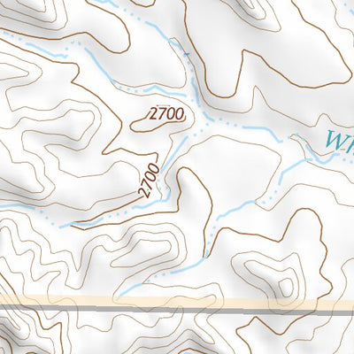 46106SE Page 19 Forsyth Topo Preview 2