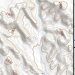 46106SE Page 19 Forsyth Topo Preview 3