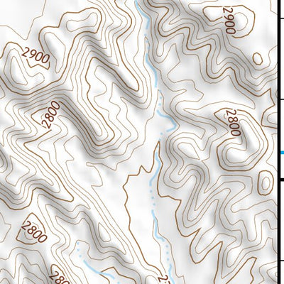 46106SE Page 19 Forsyth Topo Preview 3