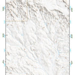 46106SE Page 20 Forsyth Topo Preview 1