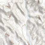 46106SE Page 20 Forsyth Topo Preview 3