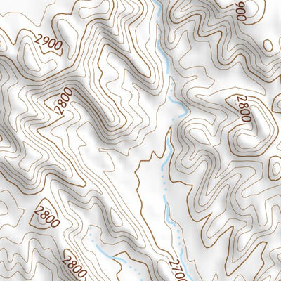 46106SE Page 20 Forsyth Topo Preview 3