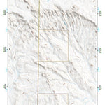 46106SE Page 21 Forsyth Topo Preview 1