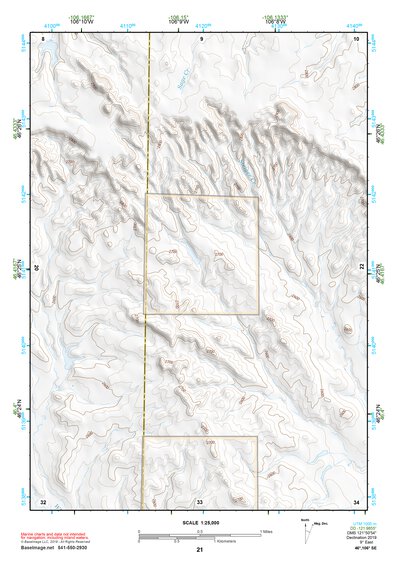 46106SE Page 21 Forsyth Topo Preview 1