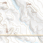 46106SE Page 21 Forsyth Topo Preview 2