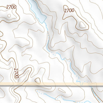 46106SE Page 21 Forsyth Topo Preview 2