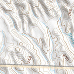 46106SE Page 21 Forsyth Topo Preview 3
